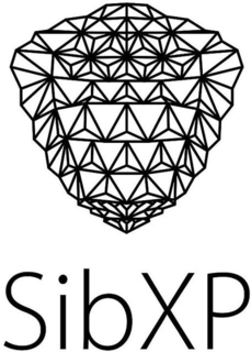 SIBXP trademark