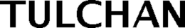 TULCHAN trademark