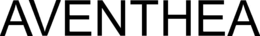 AVENTHEA trademark