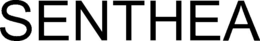 SENTHEA trademark