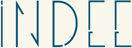 INDEE trademark