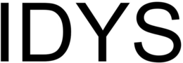 IDYS trademark