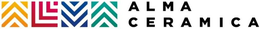 ALMA CERAMICA trademark