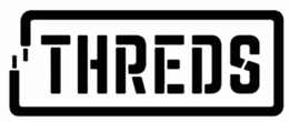 THREDS trademark