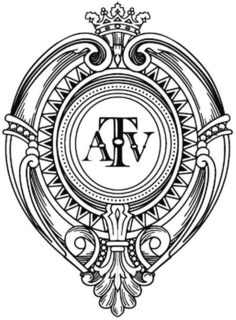 ATV trademark