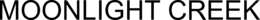 MOONLIGHT CREEK trademark
