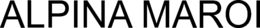 ALPINA MAROI trademark