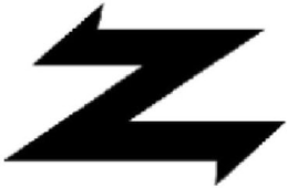Z trademark