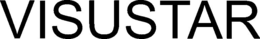 VISUSTAR trademark