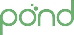 POND trademark