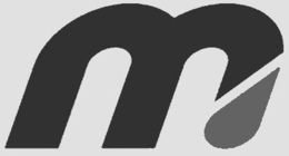 M trademark