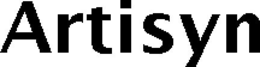ARTISYN trademark