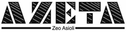 AZETA ZEO ASIOLI trademark
