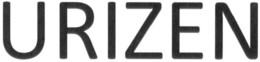 URIZEN trademark
