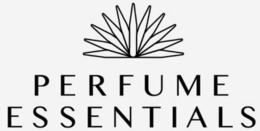 PERFUME ESSENTIALS trademark