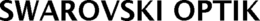 SWAROVSKI OPTIK trademark