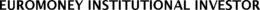 EUROMONEY INSTITUTIONAL INVESTOR trademark