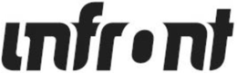 INFRONT trademark