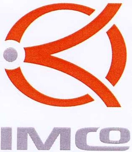 IMCO trademark