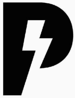 P trademark