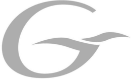 G trademark