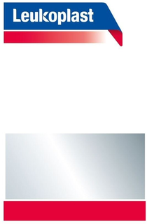 LEUKOPLAST trademark