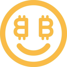 B B trademark