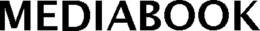 MEDIABOOK trademark