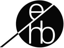 EHB trademark