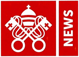 NEWS trademark
