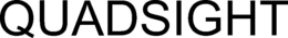 QUADSIGHT trademark
