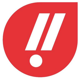 LogoMark trademark