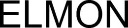 ELMON trademark