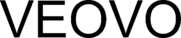 VEOVO trademark