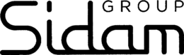 SIDAM GROUP trademark