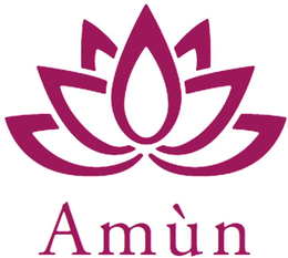 AMÙN trademark