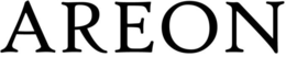 AREON trademark