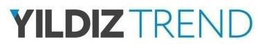 YILDIZ TREND trademark