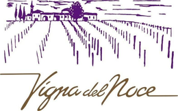 VIGNA DEL NOCE trademark