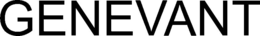 GENEVANT trademark