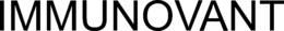 IMMUNOVANT trademark