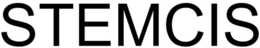 STEMCIS trademark