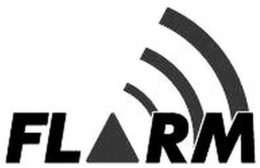 FLARM trademark