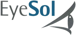 EYESOL trademark