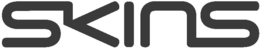 SKINS trademark
