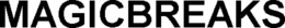 MAGICBREAKS trademark