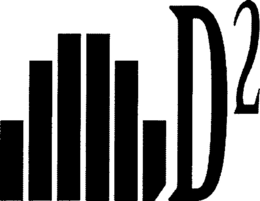 D2 trademark