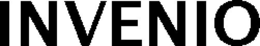 INVENIO trademark
