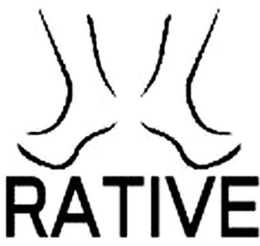 RATIVE trademark