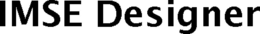 IMSE DESIGNER trademark